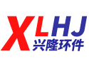 郑州兴旺政策咨询服务有限公司
